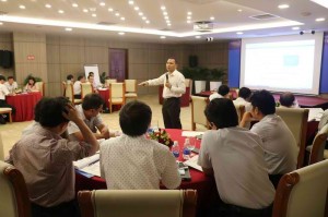 Dao-tao-CIO-VNPT-Apexglobal (21)